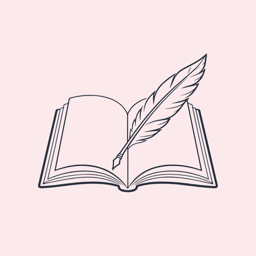 BES Digital Planners app icon